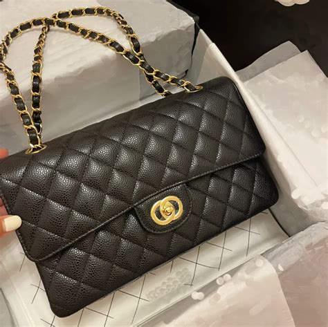 dhgate dupes for you